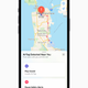 Image for article titled The Best Thing About Apple's AirTags Is Also the Scariest